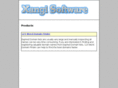 xangi.com