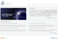 xquid.es