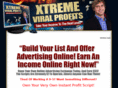 xtremeviralprofits.com