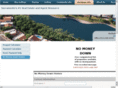 zero-down-home.com