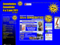 zonnebatjes.be