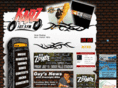 1075karz.com