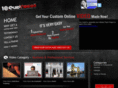 10quidvideos.com
