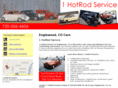 1hotrodservices.com