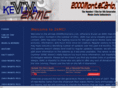 2000montecarlo.com