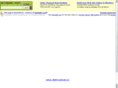 2600central.com