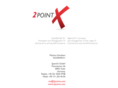 2pointx.com