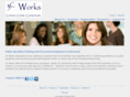 3cworks.com