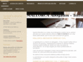 abogados-torres.com