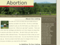 abortionsources.com