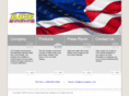 acecasket.com