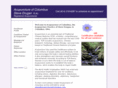 acupunctureofcolumbus.com