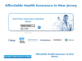 affordablehealthinsuranceinnewjersey.com