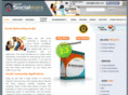 agentster.com
