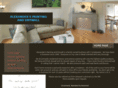 alexanderspaintinganddrywall.com