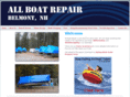 allboatrepairnh.com
