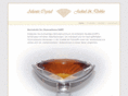 amber-diamond.com