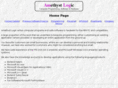 amlogic.co.uk