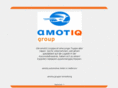 amotiq-automotive.com