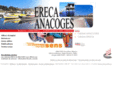 anacoges.com