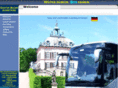 anger-busvermietung.com