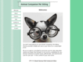animalcompanion-pa.net