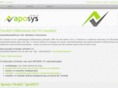 aposys.com