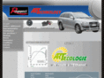 artechnology-ruggeri.com