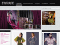 atelier-zephyr.com