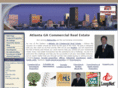 atlantaofficeindustrialbroker.com