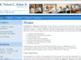atlanticvisioncenter.com
