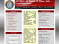 atoba.org