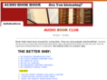 audio-bookroom.com