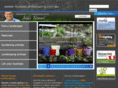 aussielandscaping.com.au