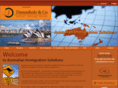 australian-migration-solutions.com
