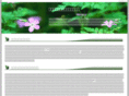 b-flower.net