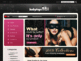 babytoysmall.com