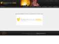 bascotecniasteel.com