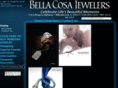 bcjwb.com