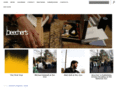 beechersmag.com
