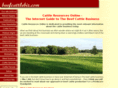 beefcattlebiz.com