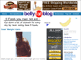 bellyfatblog.com