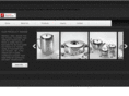 benganiutensils.com