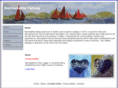 bernadettefalvey.com