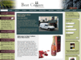 bestcellars.co.uk