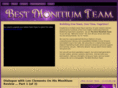 bestmonitiumteam.com