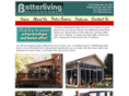 betterlivinghr.com