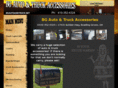 bgautoandtruck.net