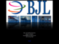 bjlconsulting.com