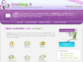 blogsgratuits.com